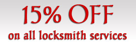 Mercer Island Locksmith Service