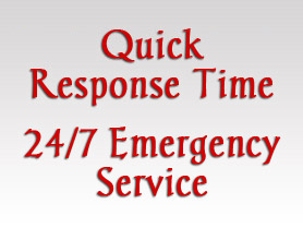 Mercer Island Locksmith Services