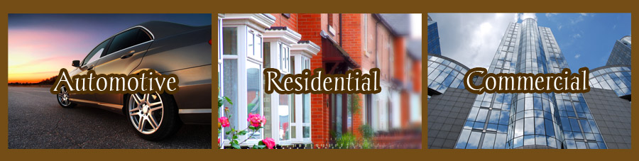 Mercer Island Locksmith
